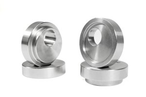 Subaru BRZ Bushing Kit - Perrin Performance - Driveshaft Carrier - `13-`25